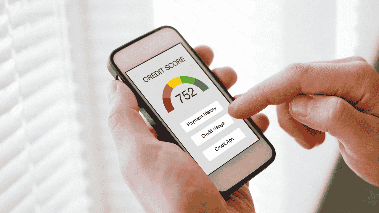 Segredos infalíveis para aumentar o score de crédito rápido e com segurança